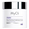 MYCLI LIFTTABLE CREMA RASSODANTE RIMODELLANTE PROFONDA 100 ML