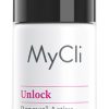 MYCLI UNLOCK 15 ML