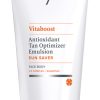 MYCLI VITABOOST SUN SAVER 200 ML