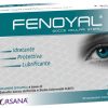 FENOYAL GOCCE OCULARI