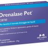 DRENALASE PET 30 COMPRESSE