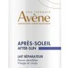 EAU THERMALE AVENE RISTRUTTURANTE DOPOSOLE NUOVA FORMULA 400ML