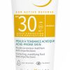 PHOTODERM AKN MAT SPF30 40 ML