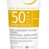 PHOTODERM SPOT AGE SPF50+ 40 ML