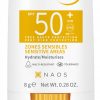 PHOTODERM STICK SPF50+