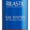 RILASTIL SUN SYSTEM INTENSIFICATORE 200 ML