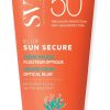 SUN SECURE BLUR SPF50 50 ML