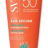 SUN SECURE BLUR SPF50+ FRAGRANCE FREE 50 ML
