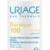 BARIESUN FLUIDO 100 SPF50+ 50 ML
