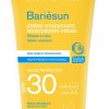 BARIESUN SPF30 CREME 50 ML