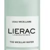 LIERAC ACQUA MICELLARE 200 ML 2022