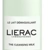 LIERAC LATTE STRUCCANTE 200 ML 2022
