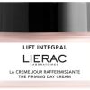 LIERAC LIFT INTEGRAL CREMA GIORNO RASSODANTE 50 ML 2022