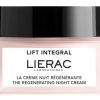 LIERAC LIFT INTEGRAL CREMA NOTTE RIGENERANTE 50 ML 2022