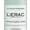 LIERAC LOZIONE IDRATANTE 200 ML 2022