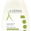 LES INDISPENSABLES GEL DOCCIA HYDRA PROTETTIVO 750 ML