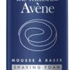 AVENE HOMME SCHIUMA BARBA NUOVA FORMULA 200 ML