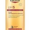 EUCERIN PH5 OLIO DOCCIA REFILL 400 ML