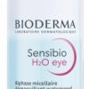 SENSIBIO H2O EYE 125 ML