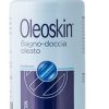 OLEOSKIN BAGNO DOCCIA PHARCOS 400 ML