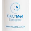 DAILYMED DETERGENTE 500 ML