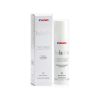 GEHWOL CREMA PIEDI BALANCE 75 ML