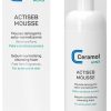 CERAMOL ACTISEB MOUSSE 150 ML