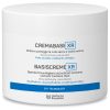 CERAMOL CREMABASE XR 450 ML