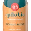 EPILOBIO 60 CAPSULE