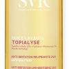 TOPIALYSE HUILE LAVANT 1 L NUOVA FORMULA