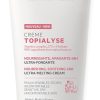 TOPIALYSE CREME 200 ML