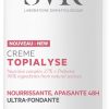 TOPIALYSE CREME 400 ML