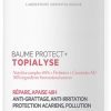TOPIALYSE BAUME PROTECT 400 ML NUOVA FORMULA