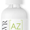 SEBIACLEAR AMPOULE 30 ML