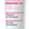 SENSIFINE AR SPF50+ 40 ML