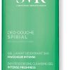 SPIRIAL DEODORANTE CREMA 50 ML