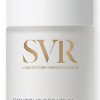 DENSITIUM YEUX 15 ML