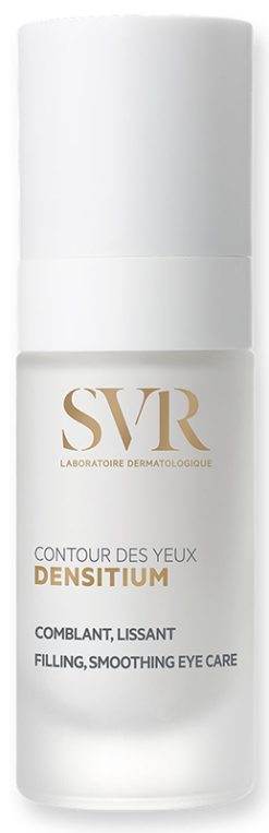 DENSITIUM YEUX 15 ML