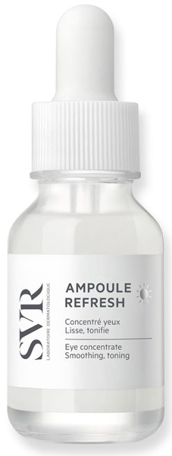 REFRESH YEUX 15 ML