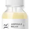 RELAX YEUX 15 ML