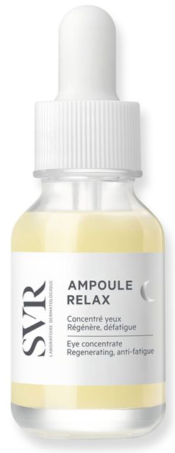 RELAX YEUX 15 ML