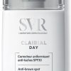 CLAIRIAL DAY 30 ML