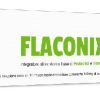 FLACONIX ULTRA 11 FLACONCINI + 140 MG DI POLVERE