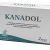 KANADOL 30 COMPRESSE