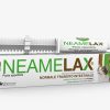 NEAMELAX PASTA 30 G