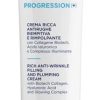RILASTIL PROGRESSION CREMA RICCA ANTIRUGHE 40 ML