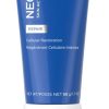 NEOSTRATA CELLULAR RESTORATION 50 ML