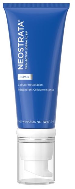 NEOSTRATA CELLULAR RESTORATION 50 ML