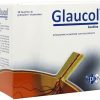GLAUCOL 30 BUSTINE
