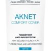 AKNET COMFORT COVER FONDOTINTA 102 30 ML